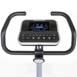Ergometro FINNLO Exum XTR BT