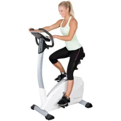 Ergometro FINNLO Exum XTR BT