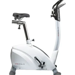 Ergometro FINNLO Exum XTR BT