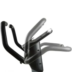 Ergometro FINNLO Exum XTR BT