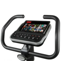Ergometro FINNLO Exum XTR BT