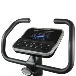 Ergometro FINNLO Exum XTR BT