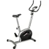 Everfit BFK 350
