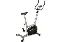 Everfit BFK 350