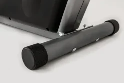 Everfit BFK 350