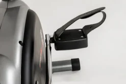 Everfit BFK 350