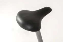 Everfit BFK 350