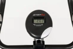 Everfit BFK 350