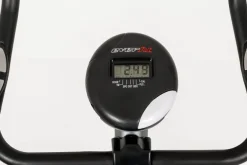 Everfit BFK 350