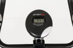 Everfit BFK 350