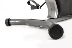 Everfit BFK 350