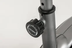 Everfit BFK 350