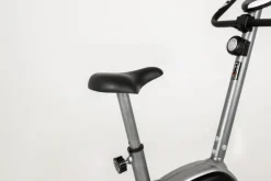 Everfit BFK 350