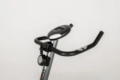 Everfit BFK 350