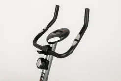 Everfit BFK 350