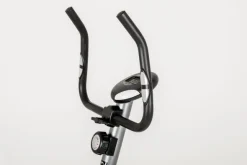 Everfit BFK 350