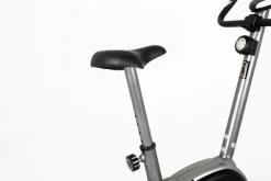 Everfit BFK 350
