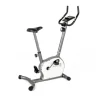 Everfit BFK 550