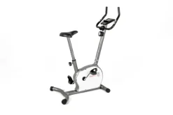 Everfit BFK 550