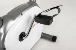 Everfit BFK 550