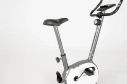 Everfit BFK 550