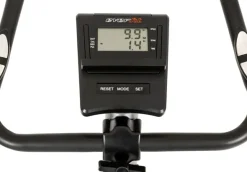 Everfit BFK 550