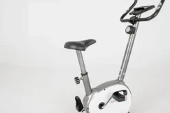 Everfit BFK 550