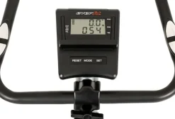 Everfit BFK 550