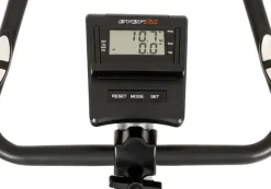 Everfit BFK 550