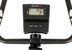 Everfit BFK 550