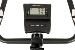 Everfit BFK 550