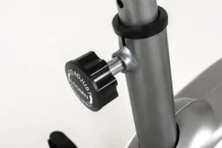 Everfit BFK 550