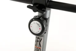 Everfit BFK 550