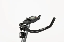 Everfit BFK 550