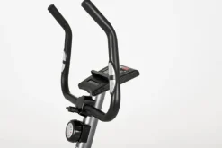 Everfit BFK 550