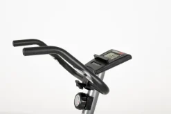 Everfit BFK 550