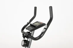 Everfit BFK 550