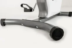 Everfit BFK 550