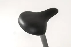 Everfit BFK 550