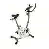 Everfit BFK 800