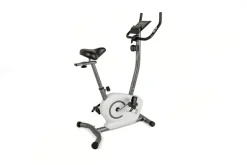 Everfit BFK 800
