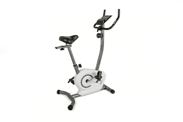 Everfit BFK 800