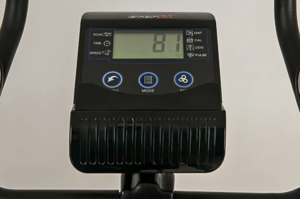 Everfit BFK 800