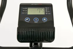 Everfit BFK 800