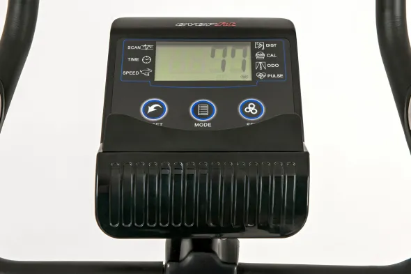 Everfit BFK 800