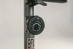 Everfit BFK 800