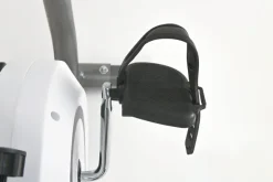 Everfit BFK 800