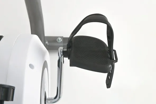 Everfit BFK 800