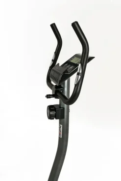 Everfit BFK 800