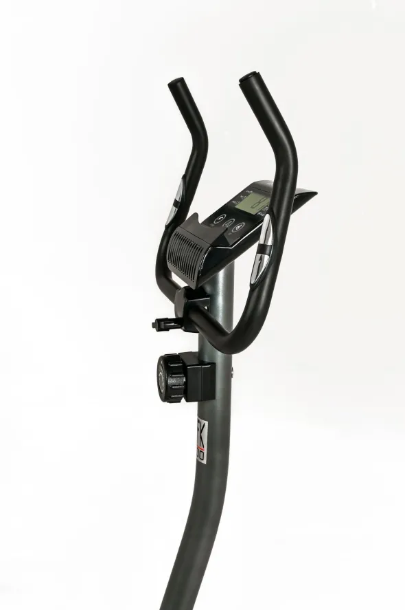 Everfit BFK 800